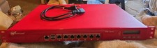 WatchGuard NC2AE8 XTM 5 Series Firewall Security Appliance w/ Rack Ears  picture