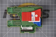 SUN Power Distribution Board Assembly T4-2 T5-2 X2-4 X4470 M2 7052430 picture