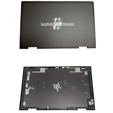 For HP ENVY X360 15m-ee0013dx 15m-ed0023dx 15-ED 15-EE LCD Back Cover Hinges New picture