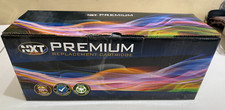 NXT PREMIUM brand for Kyocera P6035cdn M6035cidn M6535 Magenta toner TK-5152M picture