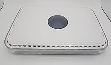 NETGEAR WPN824 RangeMax N150 Wireless Router (No Pwr Cord) picture