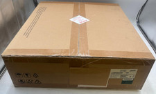 Avaya EC720002X-E6 VSP 7254XTQ w/ 48x RJ45 Ports and 6x QSFP+ Ports picture