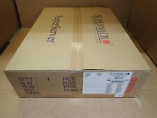 New Supermicro SYS-1029P-WTR X11DDW-L CTO 2 x Scalable CPU 1U Rack Server picture