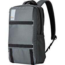 Lowepro Urbex BP 20L Backpack Gray (Laptop, iPad, etc) picture