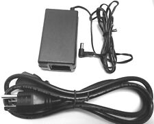 NEW 48V Power Supply for Mitel 6900 6800 6700 Series IP Phone w/ power cord  picture