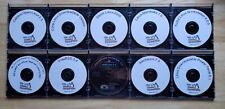 LINUX Software Set - Discs / Floppies  **REDUCED** picture