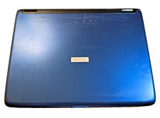 Toshiba Satellite A75-S1253 15.4