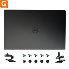 New For Dell Inspiron 15 3510 3511 3515 3520 3525 Lcd Back Cover Lid 00WPN8 picture