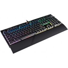 Corsair Strafe RGB Mechanical Gaming Keyboard - Great Condition picture