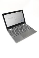 Lenovo 300e 2-in-1 2nd Gen 81QC 4GB RAM 32GB SSD 1.70 GHZ NON-TOUCH SCREEN picture