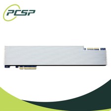 Cisco SOURCEfire firePOWER 3D8250 Server Module SMAAMDA0043 PCBD0043-003 REV 02 picture