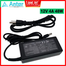 12V AC-DC Adapter For Roland PSB-7U PSB7U BOSS Audio Video Apparatus Power PSU picture