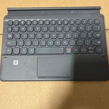 Genuine Samsung EF-DT860 Tab S6 10.5