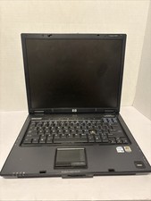 HP HSTNN-105C Laptop – Intel Celeron – 60GB HDD – No RAM – Untested picture