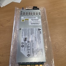 Netgear APS1200W-200NES picture