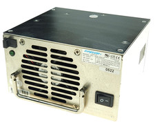 Sunpower RAS-2662P Power Supply picture