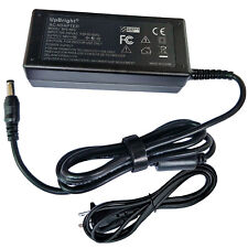 AC Adapter For MOSO MSA-Z1040IS48.0-65W-Q Haikang Video Recorder POE 48V 1.04A picture