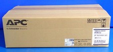 APC APCRBC152 Genuine UPS Replacement Battery Cartridge Mfg: 2025 | New Sealed picture