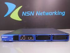 Juniper Networks IDP75 Intrusion Detection and Prevention Appliance NO RACK EARS picture