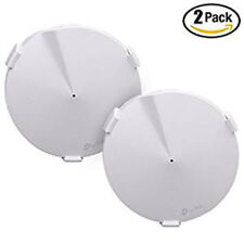 HOLACA Wall Mount Bracket Ceiling for TP-Link Deco M5, Deco P7(2-pack) picture
