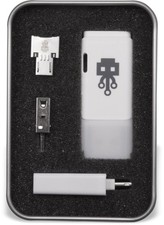 Official USB Killer Pro Kit picture