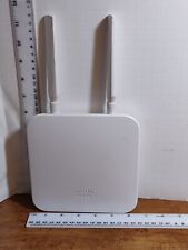 Cisco MG21E-HW-NA Cellular Gateway - Unclaimed picture