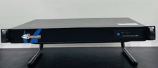 BSF400A Barracuda Networks Spam & Virus Firewall / 2X 500GB HDD picture