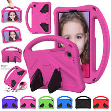 For Samsung Galaxy Tab A7 Lite 8.7'' 2021 T220 Tablet Kids Shockproof Case Cover picture