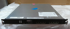 Cisco SourceFire Gery-1U-8-C-AC SourceFire FirePower - Battery not included picture