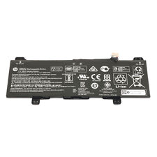 Genuine GM02XL Battery For HP Chromebook X360 11 G1 EE HSTNN-UB7M 917725-855 picture