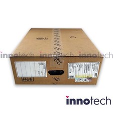 Cisco C9200L-48P-4X-E Catalyst 9200L 48-port PoE+ 4x10G uplink Switch New Sealed picture