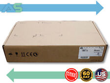 NEW HP OfficeConnect 1820-8G-PoE+ 8-Port 65W Managed Ethernet Switch P/N: J9982A picture