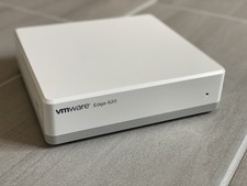 VMware Velocloud EDGE 620 SD-WAN Network Appliance - picture