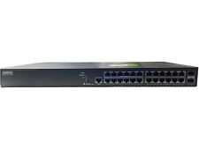 Adtran NetVanta | 1560-24-740W | Gigabit Ethernet Switch picture
