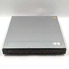 Dell PowerSwitch S5232F-ON 32-Port QSFP28 100G Managed Switch picture