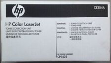 Genuine New sealed HP CE254A Color Laserjet Toner Collection Unit QTY QTY picture