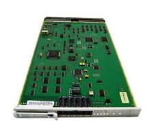Avaya Definity DS1 Interface 24/32 Card- TN464HP HV1 picture