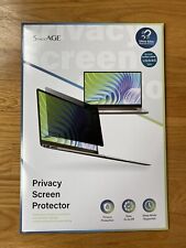 New SenseAge Laptop Privacy Screen Protector picture
