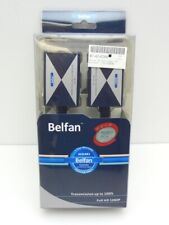 Belfan model: EA-HE56 HDMI UTP Extender by CAT 5e/6 Cable Up to 30M for 1080p picture