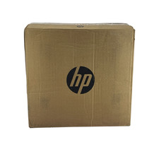 HP M607/M608/M609 Series 550-sheet Feeder L0H17A - White Model 2M3EY91 #3488 picture