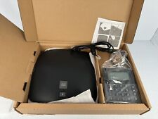 Cisco CP-8831-K9 Unified IP Conference Phone Base w/ Control Unit Brand New picture