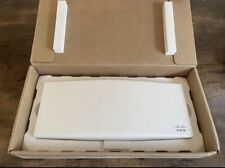Cisco Meraki MR46 Wireless Access Point MR46-HW Claimed Excellent Condition picture