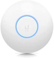 Ubiquiti Networks UniFi 6 Lite Access Point, US Model, PoE Adapter not Included picture