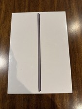 2020 Apple iPad 8 32GB WiFi Only 10.2