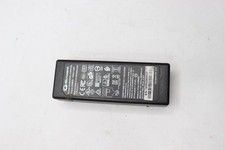 Avaya Global Single Port PoE Injector Kit GSPPOE picture