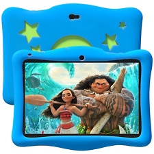 Tablet for Kids 8'' Kids Tablet Android 12 32GB Toddler Tablet for PC Children picture