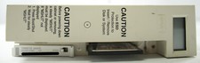 Avaya Lucent TN801B MAPD V5 LAN Gateway Interface Card Circuit w/ 8MB Flashdisk picture