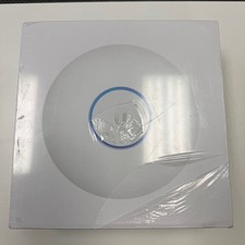 Ubiquiti UniFi U6 Enterprise WiFi 6E Tri Band PoE+ Wireless Access Point NIB picture