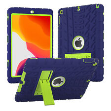 iPad 9th Generation Case 10.2
