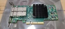 HPE Ethernet 10/25Gb 2-port 640SFP28 Adapter 840140-001 817751-001  817753-B21 picture